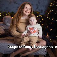 Фотограф Сергій Єрмаков фото