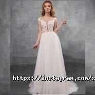 Снежана-стиль, свадебный салон фото