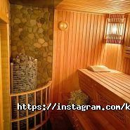 Kinezofit, медичний центр фото