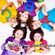 Lesia's Lessons, школа англійської мови фото