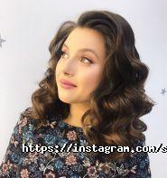 Tomi Li, студія краси фото