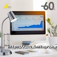 Лінія світла, магазин освітлення фото