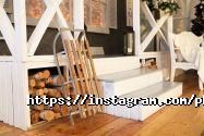 Фотокухня, интерьерная фотостудия фото