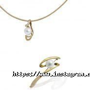 Yamagiwa, елітний японський провулок ли фото