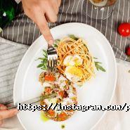 Parma, ресторан фото