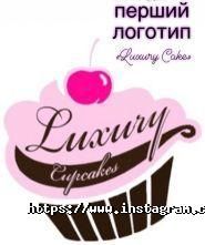 Luxury Cake, кондитерська фото