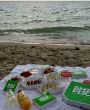 Smilefood, доставка еды фото