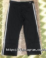 EconomClass, мережа магазинів фото