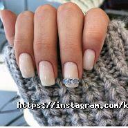 Кудрі, студія краси фото