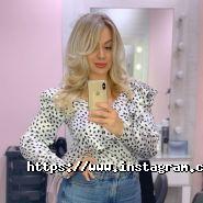 Dream, салон краси фото