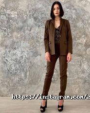 Zen Shop, магазин одягу українських дизайнерів фото