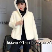 New brand, магазин женской одежды фото