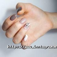 Tufi, салон красоты фото