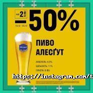 Кубометр, торговий центр фото