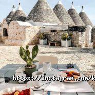 Капітан, туристична компанія фото