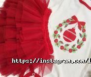 Лінда, дитячий магазин фото