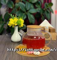 М20, кафе швидкого харчування фото