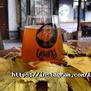 Ципа Taphouse, бар фото