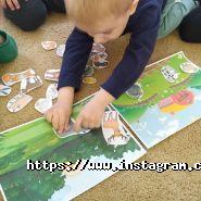 Глобус, приватний садок фото