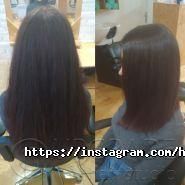 Upgrade hair studio, студія краси фото