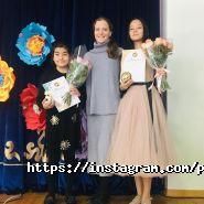 Patefon, музыкальная студия фото