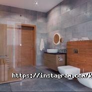 Кровля Люкс фото