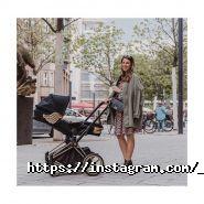 Kidsline, дитячий дитячий магазин фото