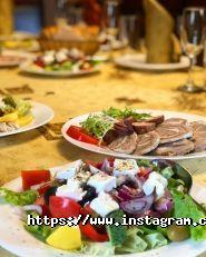 Маклауд паб, ірландський паб фото