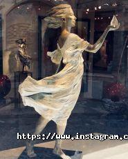 Иные, психологический центр фото