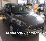 Магр-Авто, автосалон фото