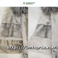 HeyDay, дизайнерская одежда фото