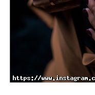 Fancy Room, нічний клуб фото