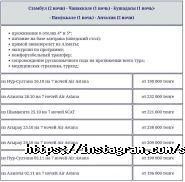 Спутник-Трэвэл, туристическое агентство фото