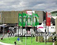 Явір-2000, служба безопасности и охраны фото