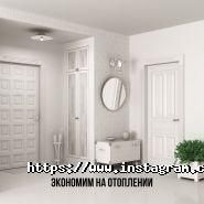 Від, магазин дверей і вікон фото