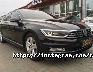 Custom Car Service, автосервіс фото