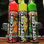 eVape, вейп-шоп фото