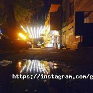 Фотостудія Flash Studio фото