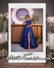 Єва, будинок весільної моди фото