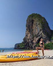 BroVi, салон краси фото