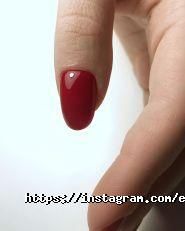 Envy Me, студія нігтьового сервісу фото