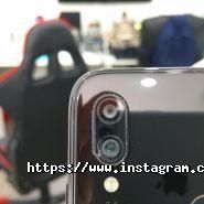 ProStore, торгово-сервісний центр фото