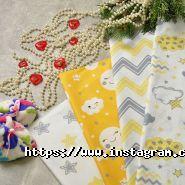 Идея, магазин тканей фото