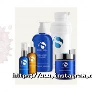 Мед Естет Центр, клініка естетичної медицини фото