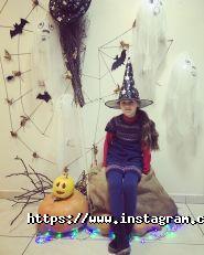 Lesia's Lessons, школа англійської мови фото