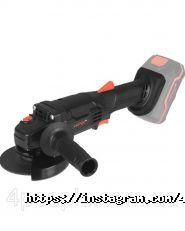 4people, салон-магазин інструменту фото