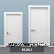 Від, магазин дверей і вікон фото