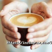 Кориця, ресторан фото