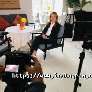 SkyCap, студія аерозйомки фото