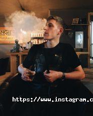 Just Hookah, кальянная фото